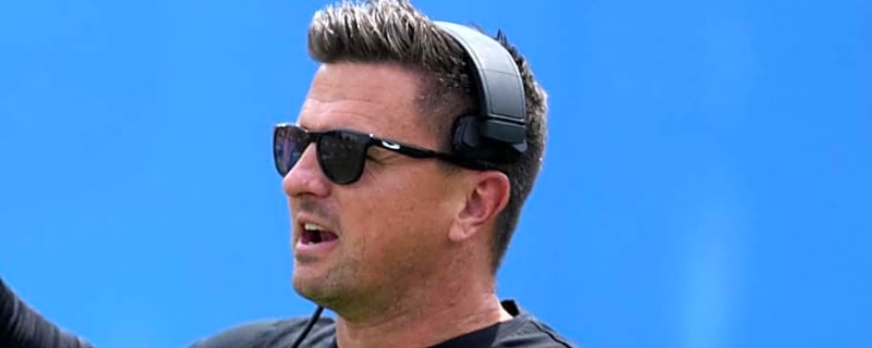 The Momentum UCLA Must Gain in This Year's Game Six