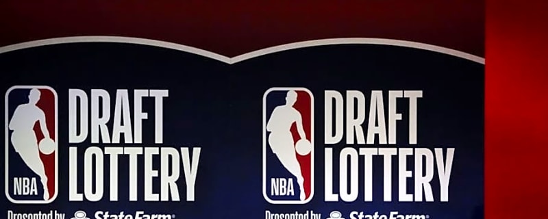 How L.A. Clippers Trades Impact OKC Thunder