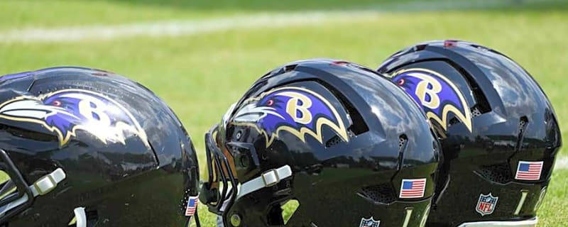 Ravens rising rookie earns ‘near 100%’ endorsement from coach