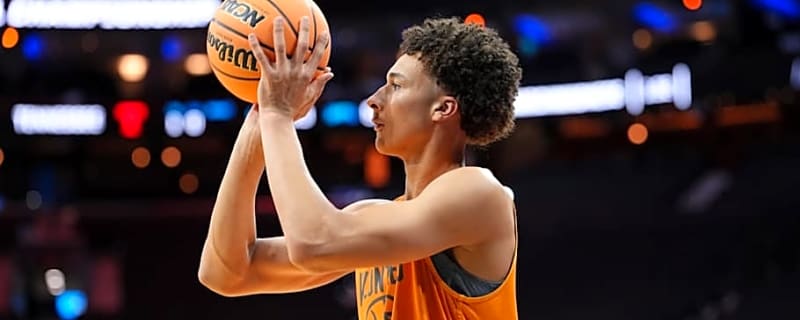 Tennessee Basketball vs Miami (Ohio) Redhawks: Final Thoughts and How the Vols Win