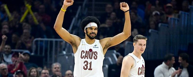 The Cavaliers' Next Big Move Could Say Everything About Their Future