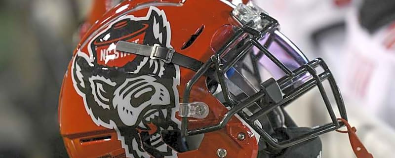 NC State Bolsters 2026 Pass Rush with JUCO Player
