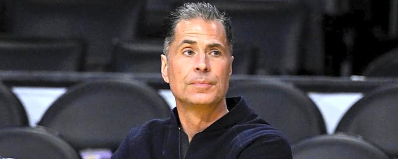 2 Unrestricted Free Agents the Lakers Should Target This Offseason