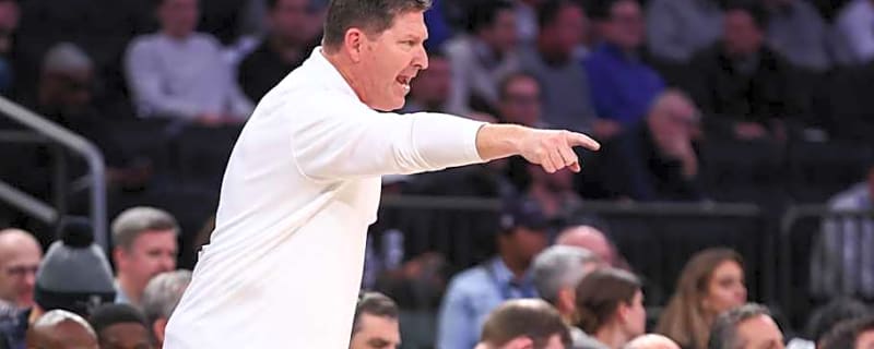 Brownell Reaches Exclusive Milestone in Clemson's Comeback Win