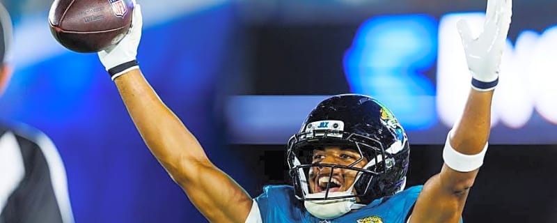 Jaguars-Colts Wednesday Injury Report: It Is Time to Unleash Jalen Huskey