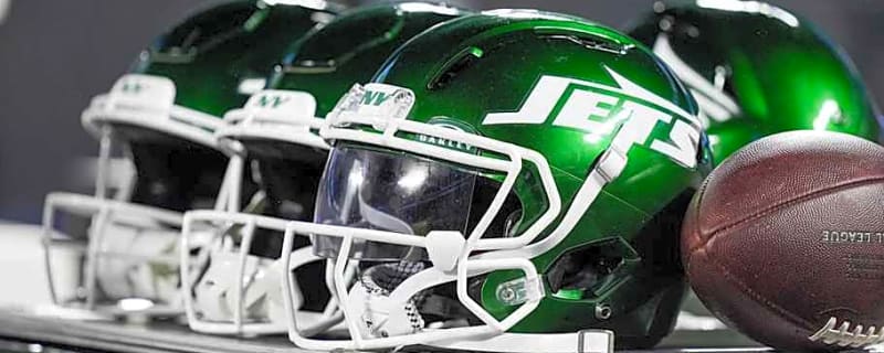 One Blockbuster Trade Jets Should Avoid