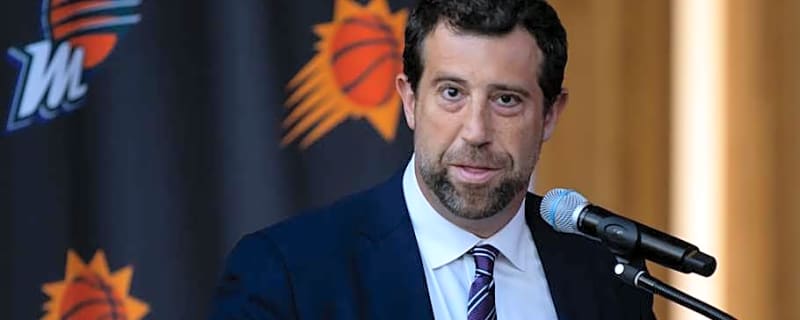 Jack&#39;s Take: Biggest Question About Jerry Reinsdorf’s Agreement With Justin Ishbia