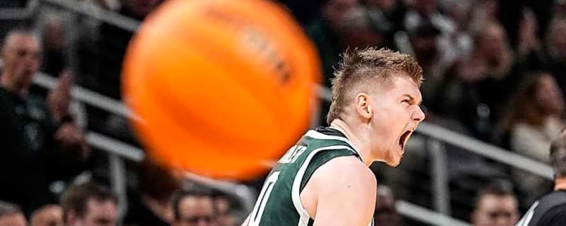 MSU Needs Veteran to Carry 2024 Success into 2025