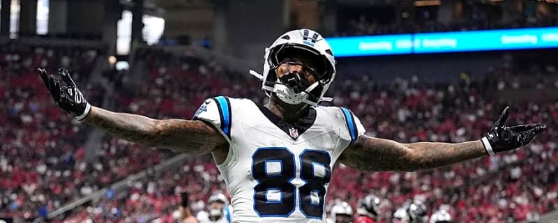 Georgia Tech Yellow Jackets in The NFL: Week 2 Roundup