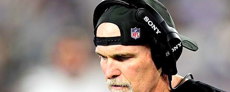 Dan Quinn confirms what Commanders fans already knew about Brian Robinson Jr.