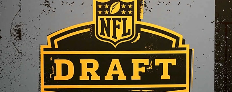 NY Giants 2026 Mock Draft: The Giants Land Their Defensive Chess Piece, Bolster the Trenches