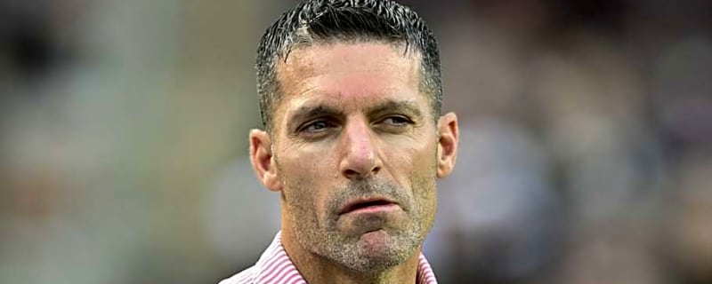 Texans GM Weighs In on Rookie Seasons for Young WR Duo