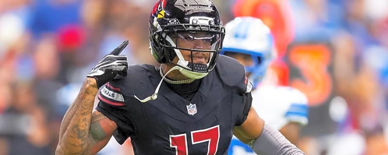 3 WRs Steelers Can Trade Day 3 Draft Picks For