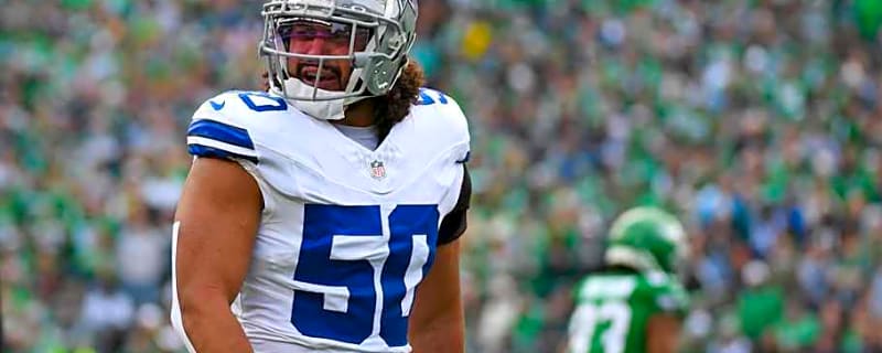 Why this latest injury stings the San Francisco 49ers