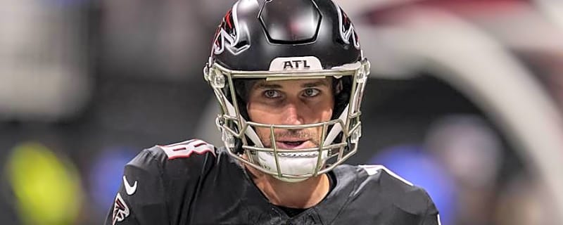 Steelers Lose Backup Plan at QB