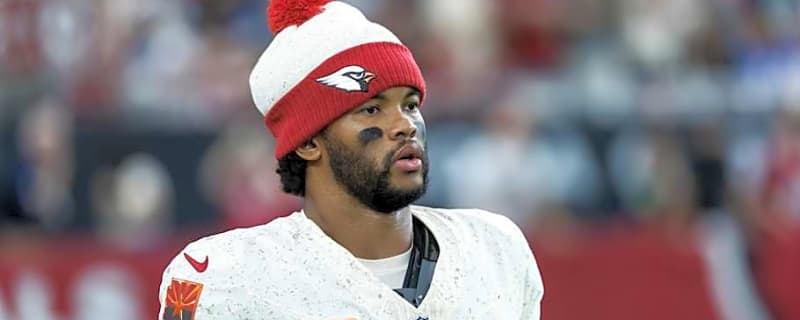 Kyler Murray&#39;s Latest Comments Has Everyone Talking About His Future