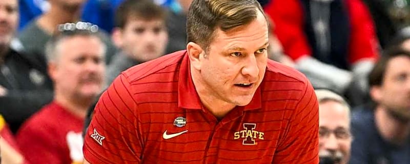 2 Factors That Will Determine if Iowa State Makes Final Four