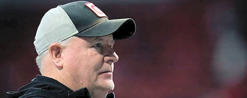 One Huge Reason Why the Raiders Hired Chip Kelly