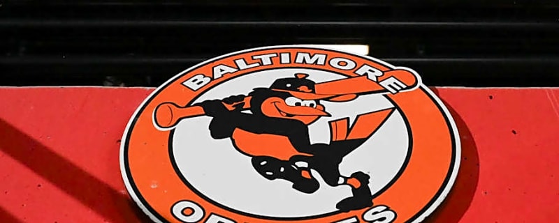 Orioles could make familiar trade with Brewers