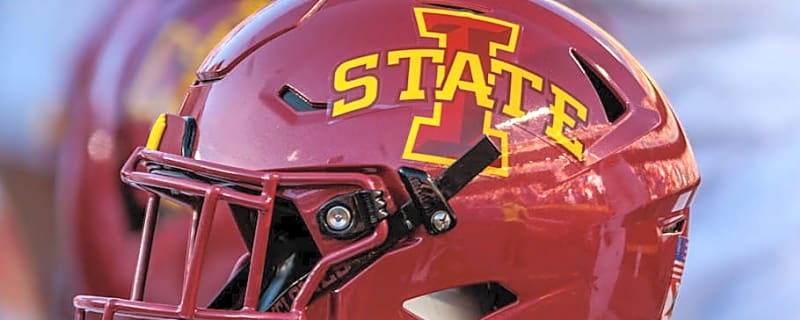 Iowa State Cyclones Predicted to Face Slumping SEC Team in Bowl Game