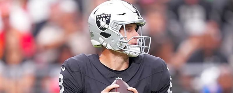 NFL Power Rankings: Kirk Cousins shockingly rising in AFC QB rankings