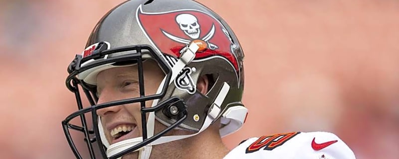 Giants Add Long Snapper and Linebacker to Boost Special Teams