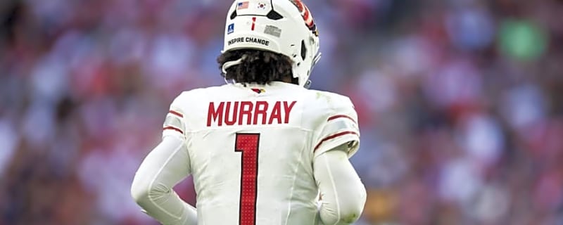 These Arizona Cardinals Are Under Pressure in 2025