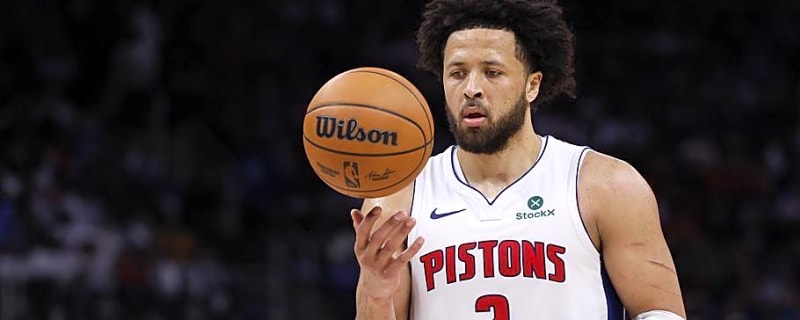 Final Takeaways From Detroit Pistons 2026 Campaign