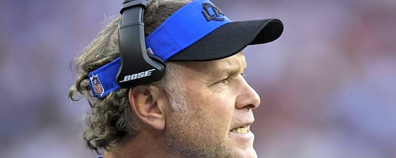 Raiders’ Special Teams Unit Kicks Off Makeover