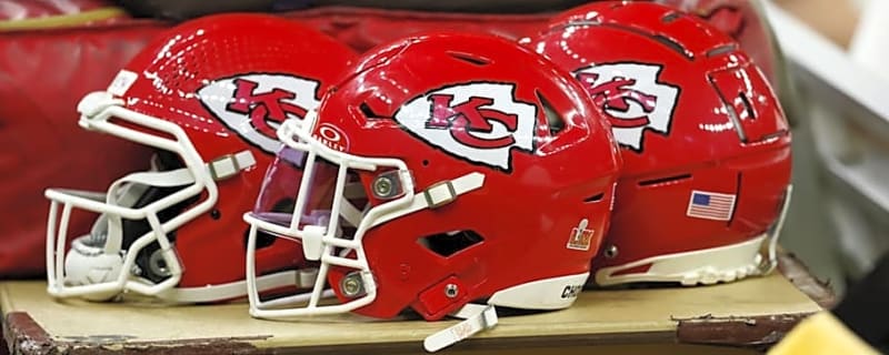 Saints Could Bolster QB Room With Ex-Eagles, Chiefs QB
