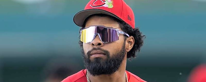 Non-Opening Day Roster Players Who will Impact the Cincinnati Reds in 2026