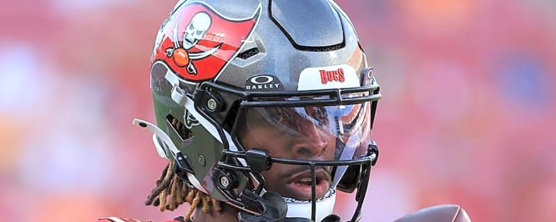 Buccaneers Bring Back Several Familiar Faces To Practice Squad