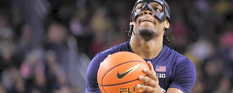 3 Baylor Basketball Players Who Could Get Drafted in 2027 NBA Draft