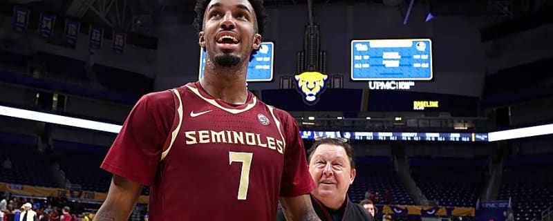 Addition of Chauncey Wiggins gives Gonzaga a case for best frontcourt for 2026-27