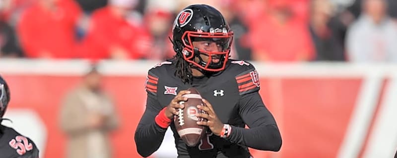 Here&#39;s how Utah football can still clinch a spot in the Big 12 championship game