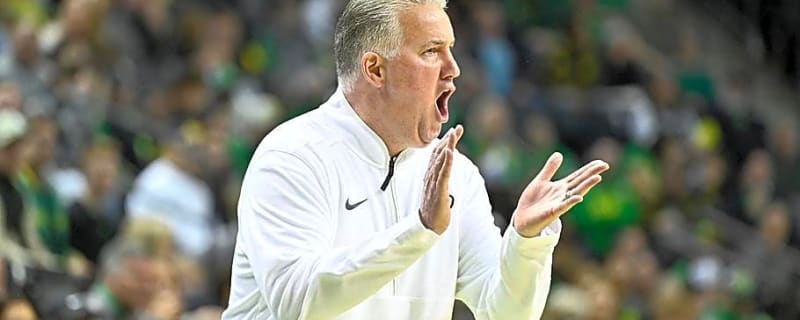 Purdue Finally Receives NCAA Ruling on French Big Man Enzo Shahrvin