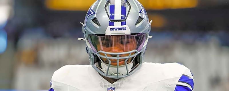 The Honest Truth About Patriots, Micah Parsons Trade