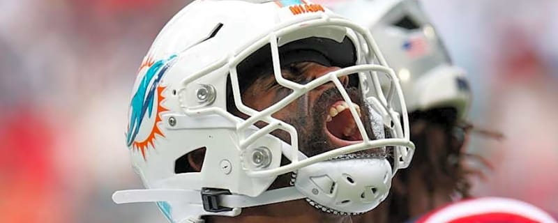 Buccaneers very well could make huge move before trade deadline