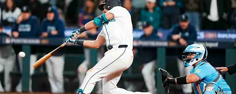 What should the Mariners & Fans realistically expect from Cal Raleigh in 2026?