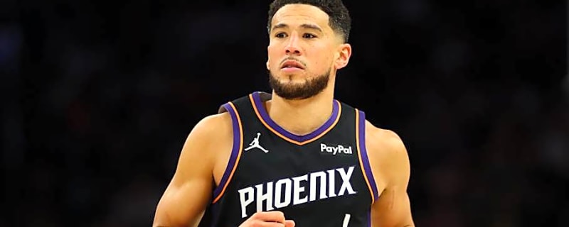 Suns Owner Makes One Thing Clear: No 'Silly' Moves Coming
