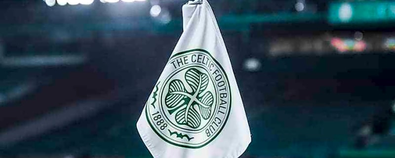 Premier League Club Releases Player Linked With Celtic Move