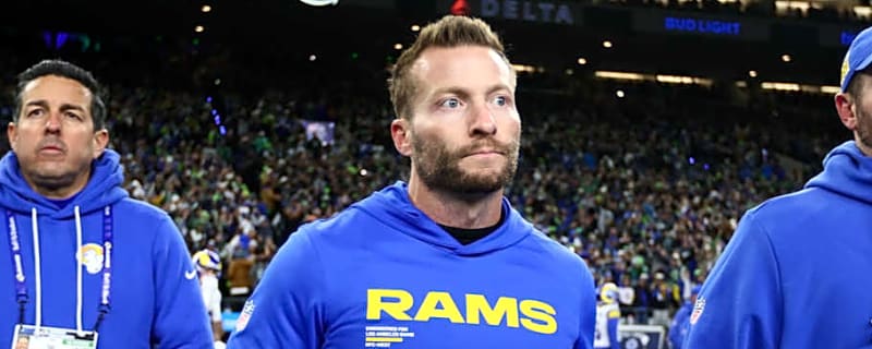 The Rams 3 Most Underrated Players Entering OTAs