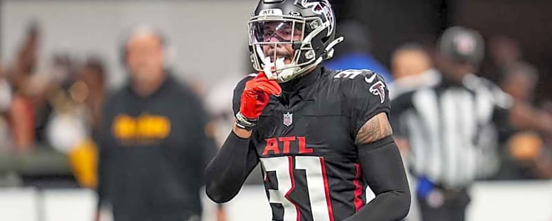 NFL insider says landing star safety would be &#39;perfect&#39; end to Carolina Panthers offseason