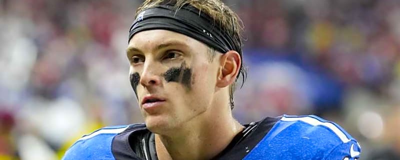 Commanders Almost Signed $100 Million Wide Receiver Over Colts