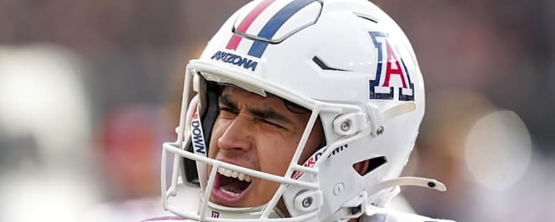 Three Areas Arizona Needs to Improve Ahead of Baylor Game