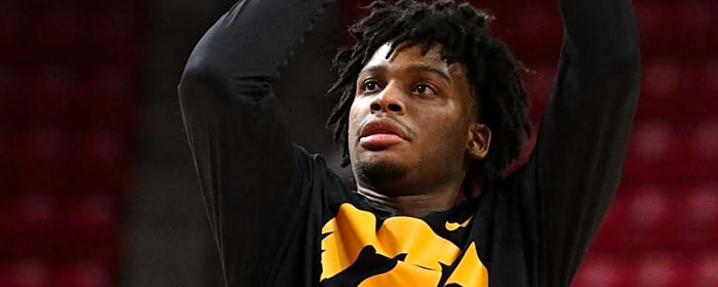 Two Ways Iowa Can Avenge Last Loss to Purdue