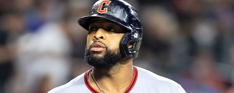 Diamondbacks Defy MLB Trend With Santana's WBC Decision