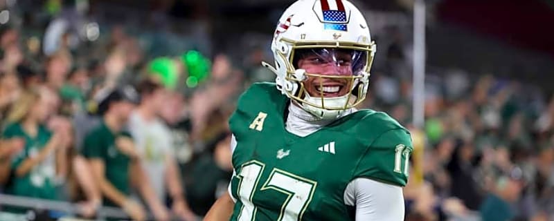 Byrum Brown Teases Auburn Offensive Dominance at Key Position