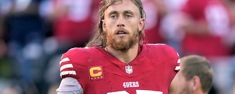 Star TE Says Titans Will Succeed Under Robert Saleh