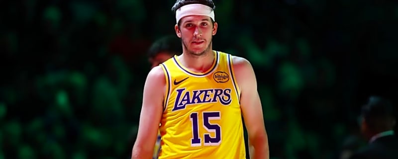 Lakers' Austin Reaves' Thoughts on Rich Paul's Trade Comments Surface